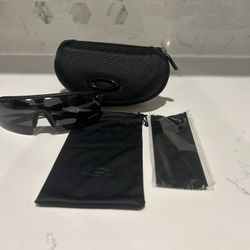 Oakley Sunglasses