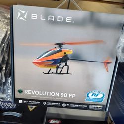 RC Beginner Helicopter Including Remote Controller Battery And A Charger