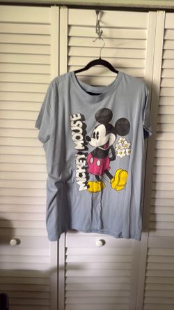 Torrid short sleeve Tshirt