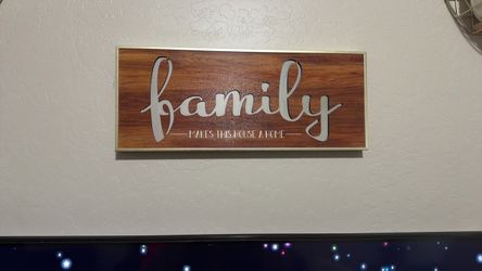 Decor