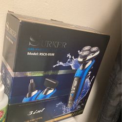 Never Used/$10