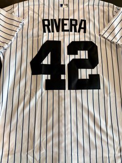 Yankees Jerseys. New
