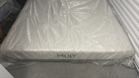Beautyrest Pressure Smart Twin XL Mattress