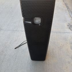 Holmes Aer1 Air Purifier 