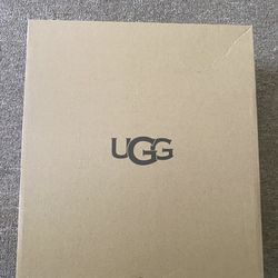 UGG W Classic Mini II Metallic