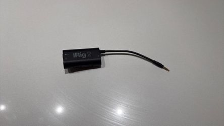 iRig2