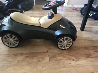 Limited Edition- BMW Collectors Item 