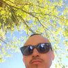 Jorge