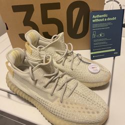 Adidas Yeezy Boost 