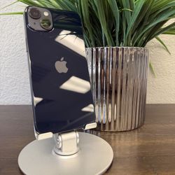 iPhone 14 Plus Unlocked 256GB - Black