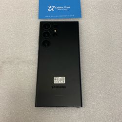 Samsung S22 Ultra 512gb Unlocked - Bulverde Rd