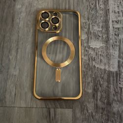 iPhone Case iphone 15 Pro Max 11$ With A screen protector