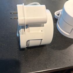 Google Routers - Excellent Condition