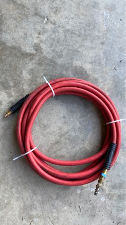 Air Hose