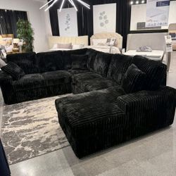 Sleeper Sectional Sofa Pull Out Bed New Couch Sleep Bed Sofa