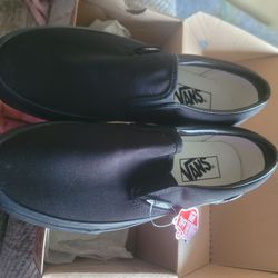 Vans Shoes 