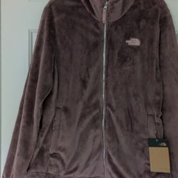 "The North Face" Jacket, Size L, New 
