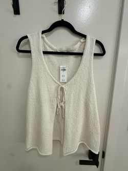 Women’s abercrombie shirt Large