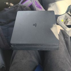 PS4 Xbox One And 2ds For Sale 