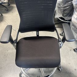 Office Master Chairs Normal And Stool