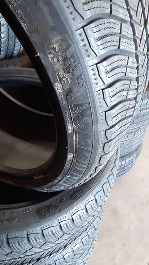 Used Tires Columbus Ohio >> New And Used Tires For Sale In Columbus Oh Offerup Used Tires Columbus Ohio >> New And Used Tires For Sale In Columbus Oh Offerup