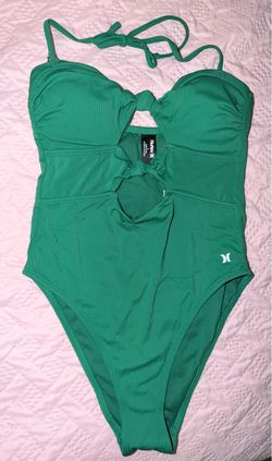 Hurley Swimsuit