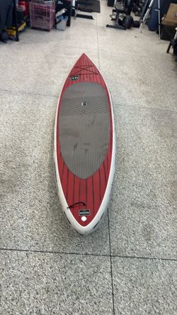 Vesl touring Paddleboard