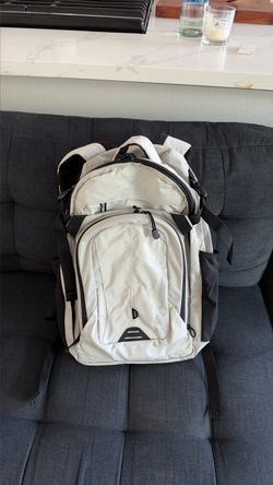 5.11 Covert18 2.0 Backpack – 32L