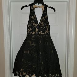 Need A Prom Dress Check Out This One Out 
