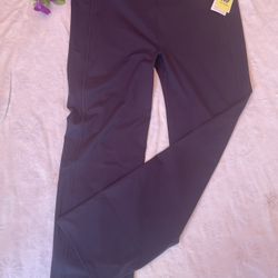 Sports Legging L