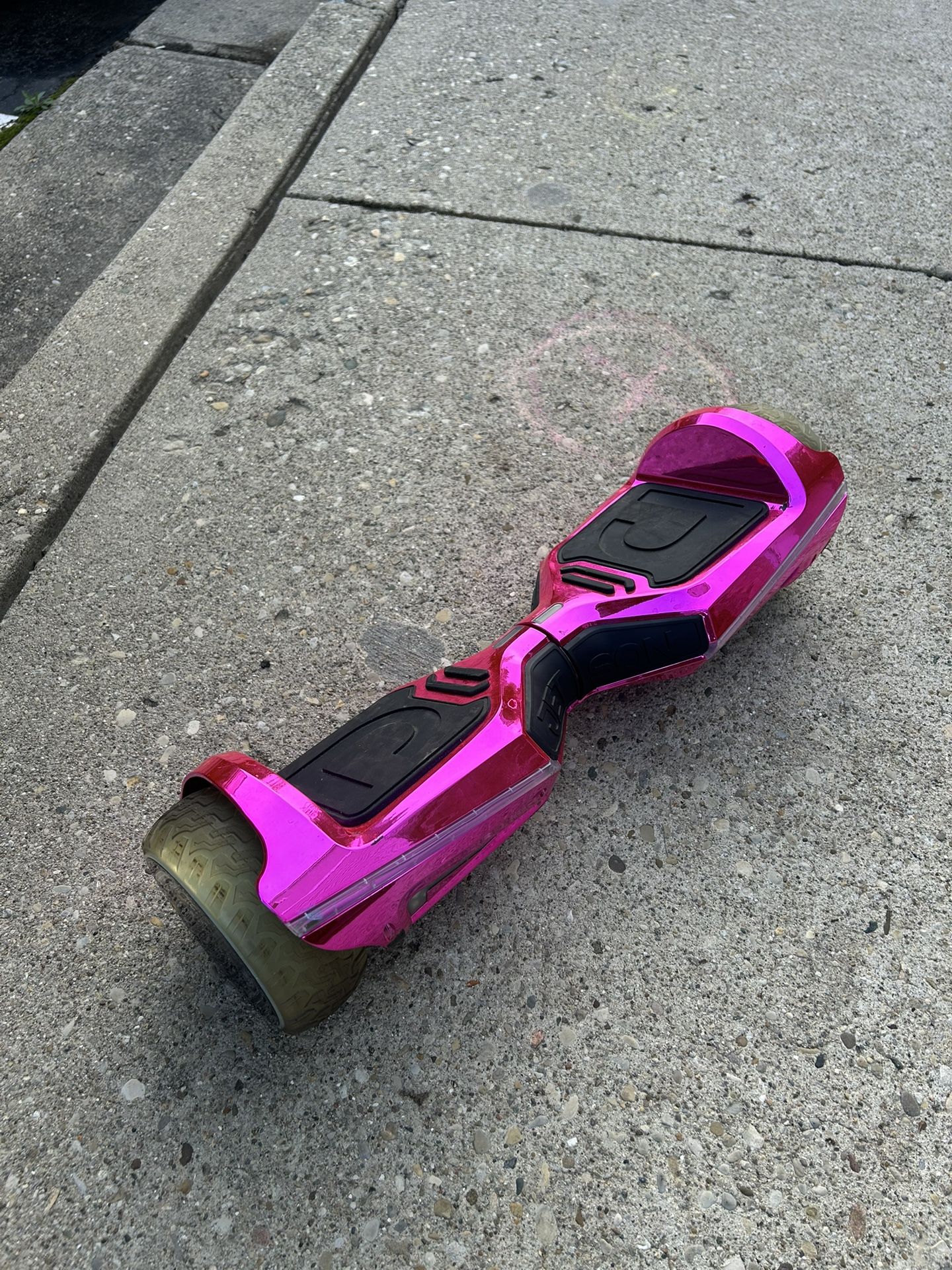 Hover Board/scooters