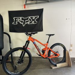 Rossilgnol All Track R-Duro 27.5+