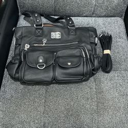 KL928 Purses And Handbags For Women Large