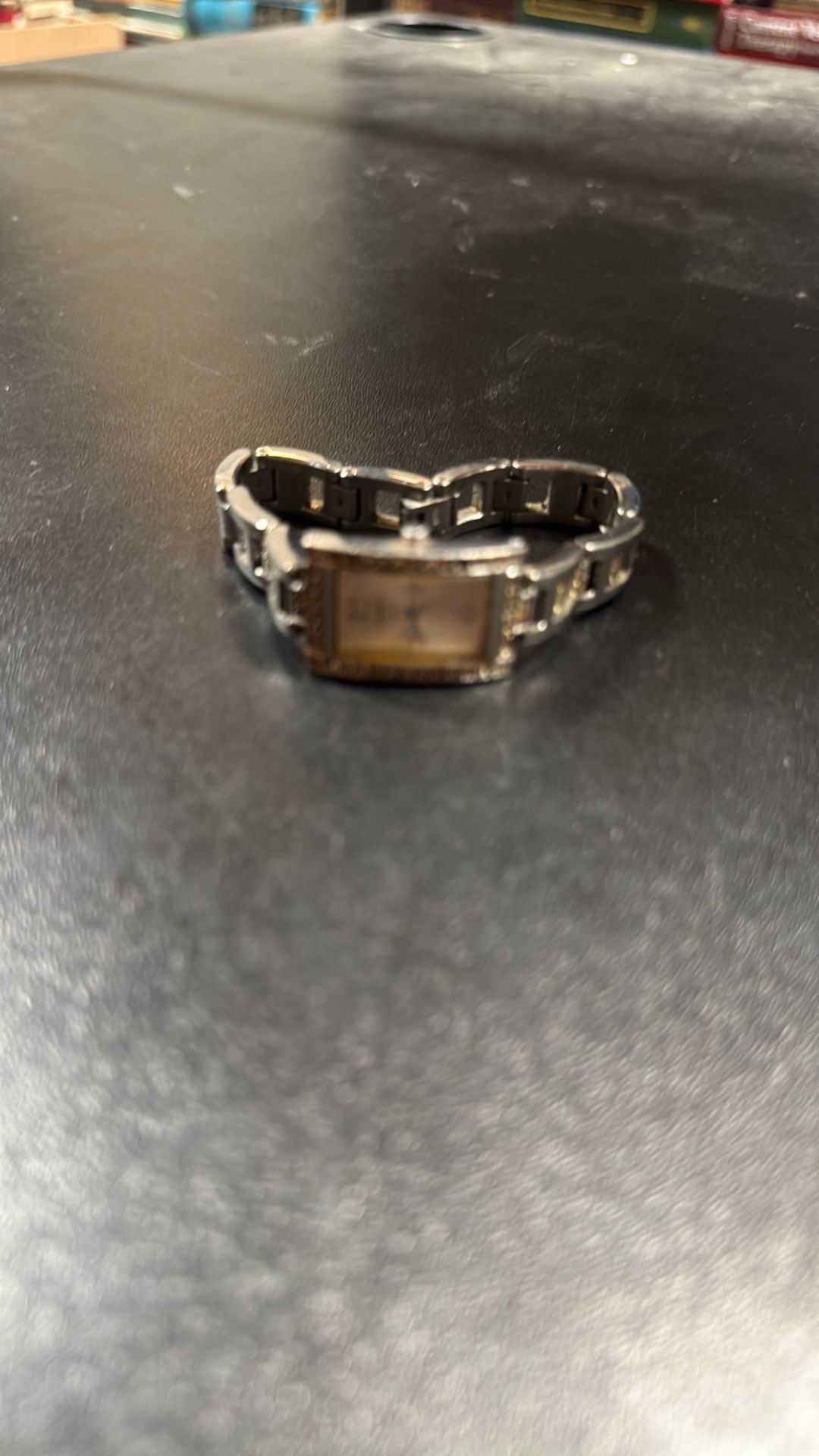 Guess Women’s Small Watch 