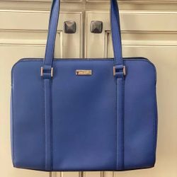 Kate Spade Tote -NEW