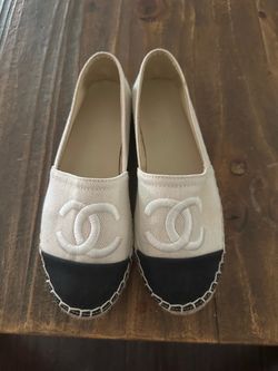 Women’s shoes size 38