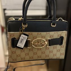 BeBe Tote Bag 