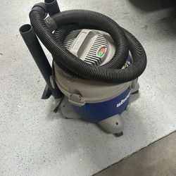 Shop Vac 