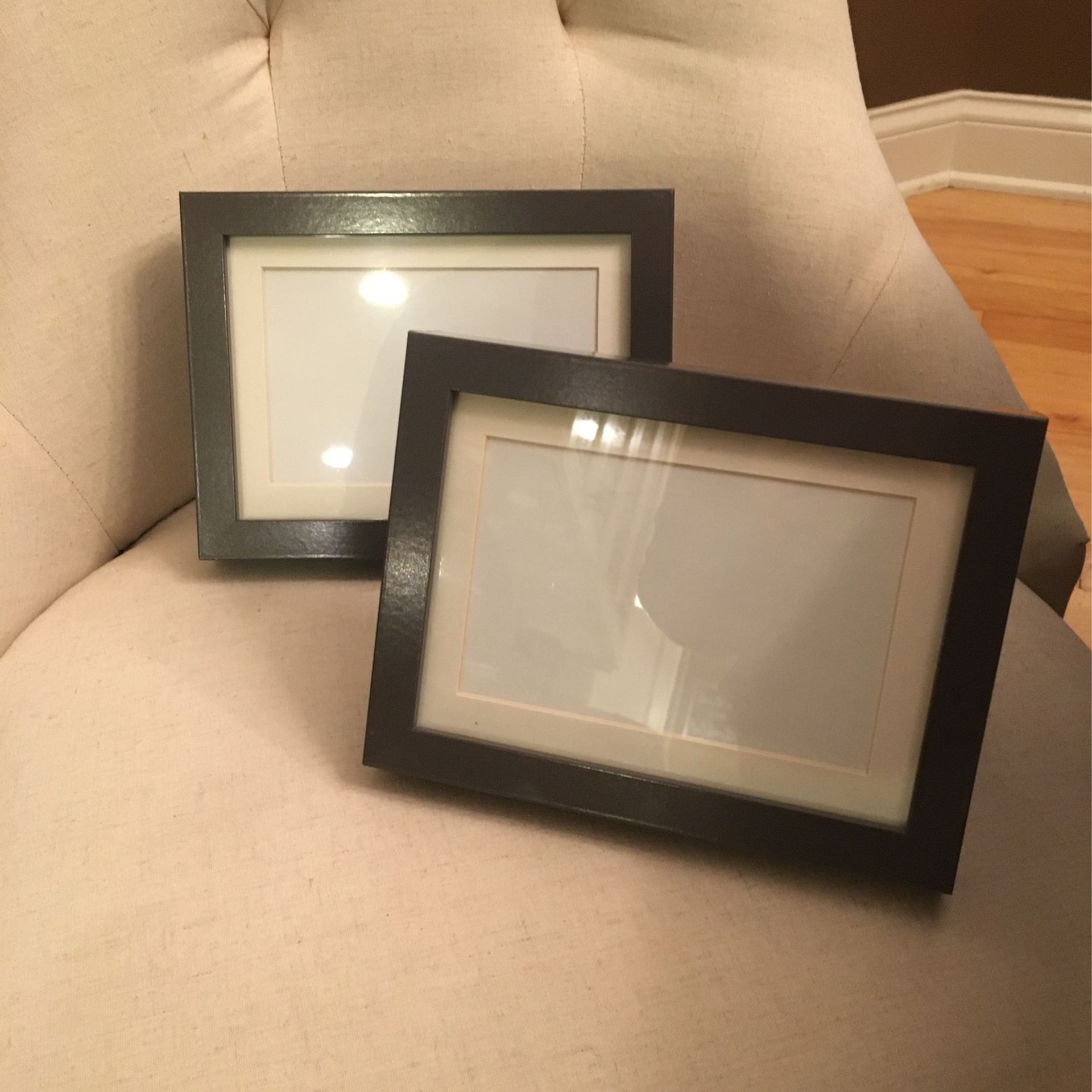 Photo Frames