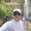 Jatin