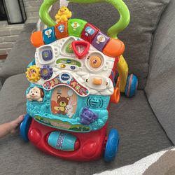 Baby Toys 