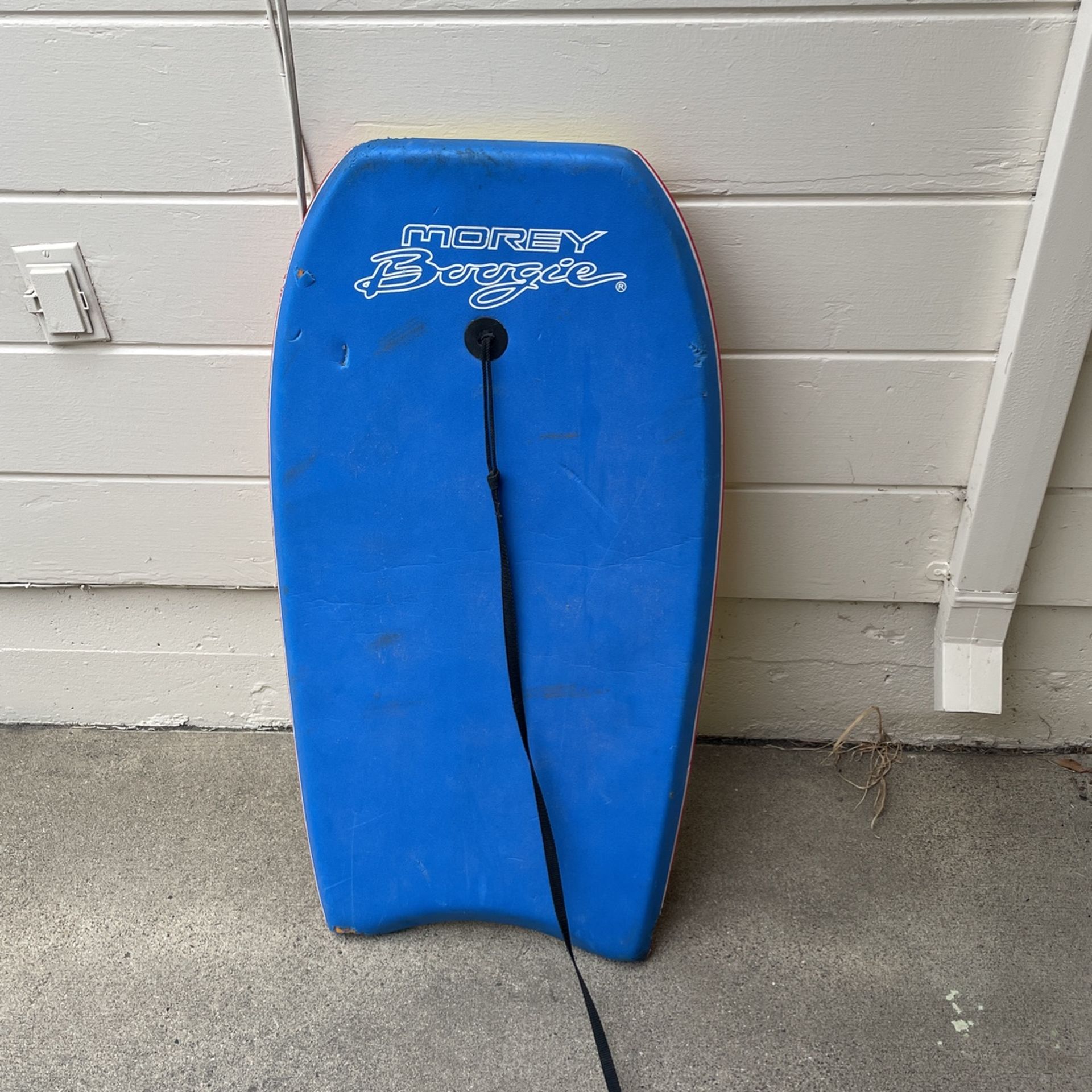 Boogie Board