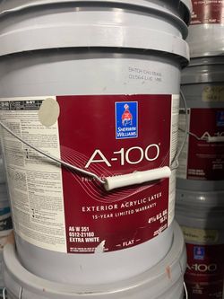 Pintura paint