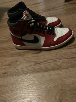 Jordan 1