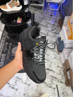 Dolce & Gabana