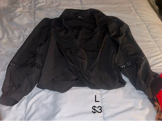 Large