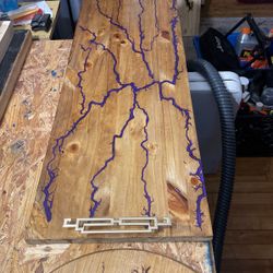 Charcuterie Boards And Table Top Lady Suzan’s
