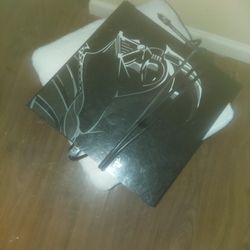 Ps4 Star Wars Edition 