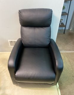 Massage Chair