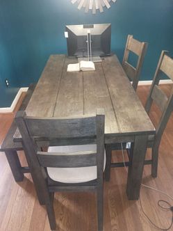 Furniture